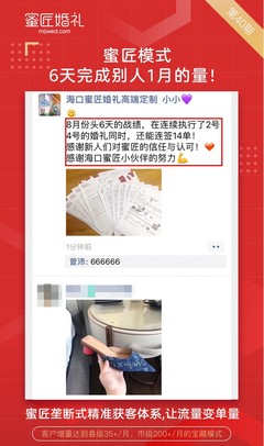 海口女性创业者必看 十大日用百货店铺推荐与经营指南