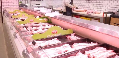 海口日用百货市场运行平稳，生活必需品供应充足价格稳定