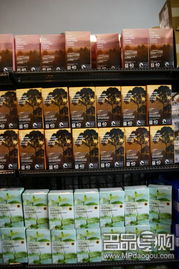 实拍马莎百货食品区 海口小资女的精致零食天地与日用宝藏