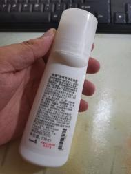 海口安利日用品便捷配送指南 轻松订购走珠等日用百货