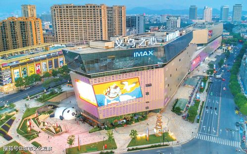 省管县改革升温 湖北省79县市区扩权省管，释放县域经济新活力